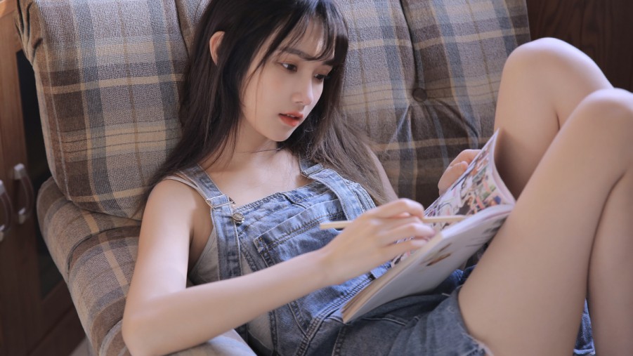 财税有哪些官方版