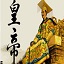10gay理解与尊重多元性取向的现代视角