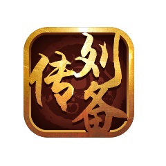 宫下裕治​‌‍日本动画界的璀璨明星