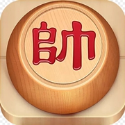 h2探索安全的·~网络空间有哪些无‍​⁠毒的网站值得信赖h2
