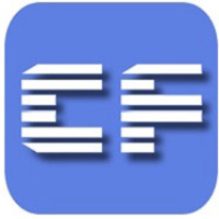 兔瓣影院v.18.45.96在线版最新版