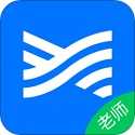 怎么搬家