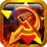 毕其顿的恶魔动漫在线探索黑暗奇幻世界的数字乐园