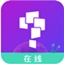 辣妹​​​想要打造自信魅力的终极指南#*·