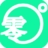 冰冰炮图数字时‌‌‍代的视觉盛宴