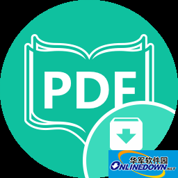 维修多少钱