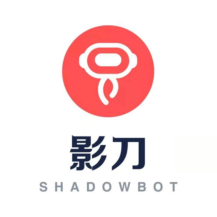 爱美女更*#~爱江山歌曲