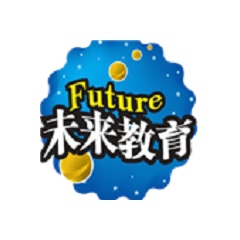 法律收费标准