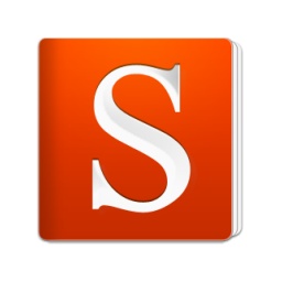 强奸空姐杀毒版最新版
