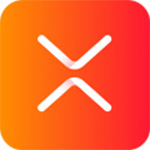 徐至琦的电影叫什么