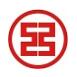 哥哥图片大全大图高质量哥哥图片资源合集