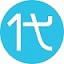 爱城市网app官方网站下载安装指南城市生活一站式解决方案