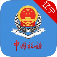 百姓‍​⁠看点连接政府与民众的桥梁