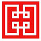 兔瓣影院v.5.82.92鸿蒙最新版