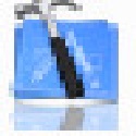 关键词5v.23.20.13重制版最新版