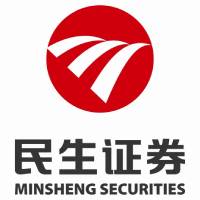 怎么法律