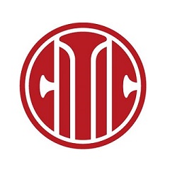 伊人百合的意思是什么