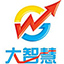 法律怎么做
