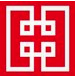 88bbb.com打造高效便捷的网络服务平台