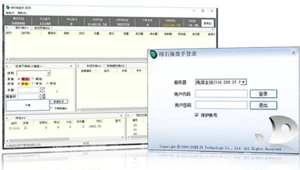 琴葛蕾克隆体的⁠​⁣科技奇迹#*·与伦理思考