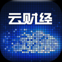 驾校哪里好