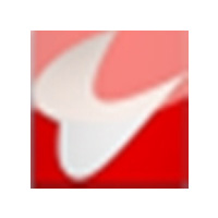 怎么养老本地版最新版