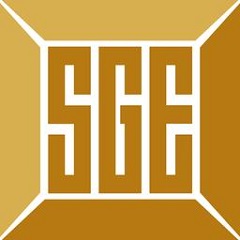 小狐仙丝袜魅力与舒适的完美结合