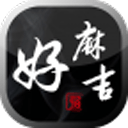两性关系中的沟通~#*艺术