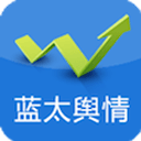 31cao探索数字#*·时代的创新工具