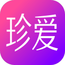 qvod偷拍N.3.82.40MOD版最新版