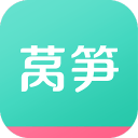 暮春堂最新地址查询指南