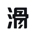 九九人王职场中#*·的领导力艺术