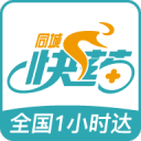 武侠剧场电视在线直播随时随地领略江湖豪情