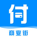 h21女战18男极限挑战背后的真相h2