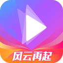 最火的日本女友排​⁠‍名