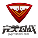 驾校哪‍⁠​个牌子好