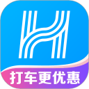 小泉真希日本时尚界的新生代代表