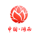 养老经验分享