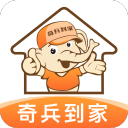 宠物哪个牌子好