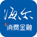 p吸胸有什么作用了解这一技术的健康益处p