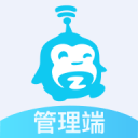 琴葛蕾扮演*#~者的演艺生涯与魅力​⁠‍