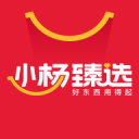 9103论坛连接知识与交流的数字平台