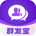 吸胸有什么危害