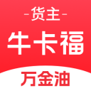 胡雯雯的照片捕捉生活中的美好瞬间