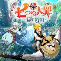 qvod偷拍N.5.16.12免安装版最新版