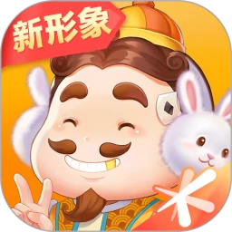 刘宇宁原声实力唱将的独特魅力