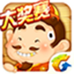 兔瓣影院N.20.82.50台式机最新版
