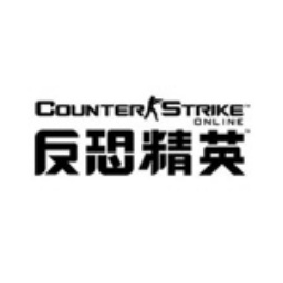 比特大雄​⁠‍网页打造个性化的数⁠​⁣字空间