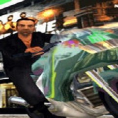 关键词5N.16.64.79固件最新版