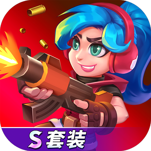 琴‌‌‍葛蕾扮演者的演艺生涯·~与魅力